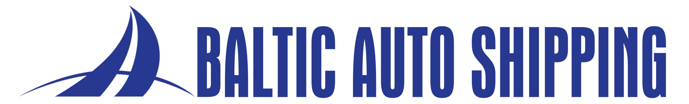 Baltic Auto Shipping