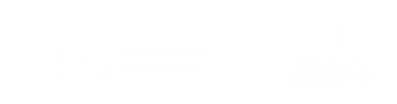 IAA Market Alliance